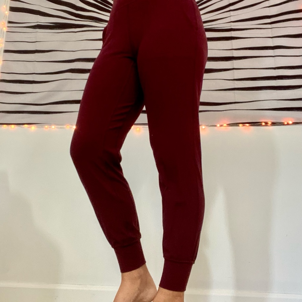 Lululemon Align Joggers